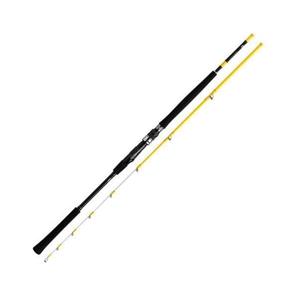 ダイワ ディーオ SPS 150-180・R | 釣具 フィッシングスルメイカ DAIWA（釣り） ダイワ ディーオ SPS 150-180・R : フィッシング