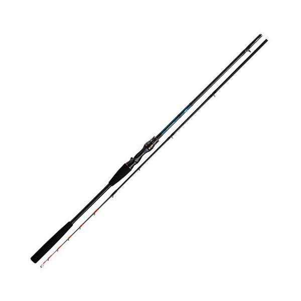 ダイワ　テンヤ　太刀魚　X 180 楽天市場】ダイワ テンヤ タチウオx 180の通販