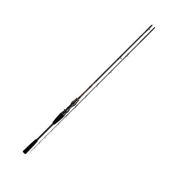 DAIWA（ダイワ） ライトアマダイ X 190・R : フィッシング カンパイ