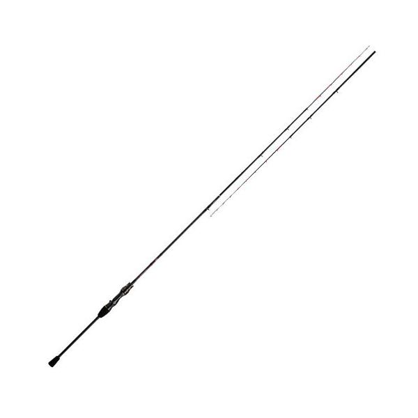 ダイワ　マルイカX S/MH-155　DAIWA point-eastjapan_4550133070389