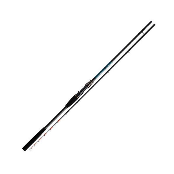 DAIWA（ダイワ） エギタコ X M-180 : フィッシング カンパイ ヤフー店