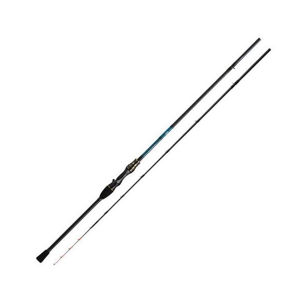 DAIWA KAWAHAGI X H-180 ダイワ カワハギ 船竿 ロッド カワハギ X(ロッド)｜DAIWA