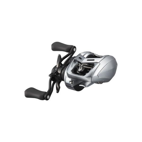 ダイワ アルファス SV TW 800XH (リール) 価格比較 - 価格.com ダイワ アルファス SV TW 800XH (リール) 価格比較 - 価格.com