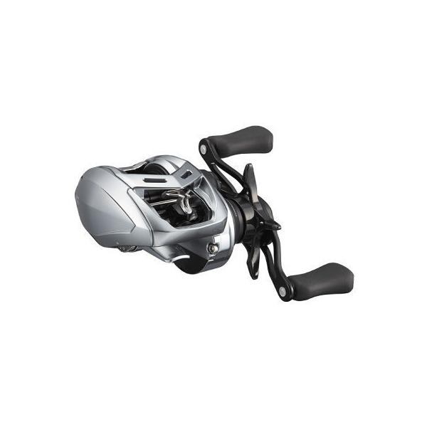 ダイワ アルファス SV TW 800XHL (リール) 価格比較 - 価格.com ダイワ アルファス SV TW 800XHL (リール) 価格比較 - 価格.com