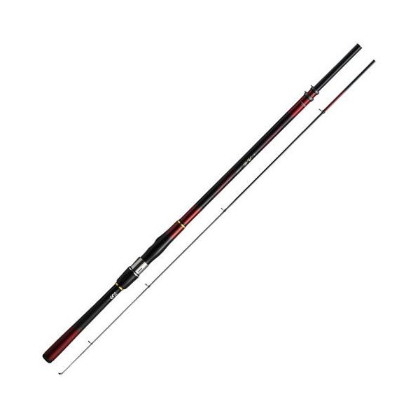 ダイワ 小継 飛竜 2-39MP・N (ロッド・釣竿) 価格比較 - 価格.com ダイワ 小継 飛竜 2-39MP・N (ロッド・釣竿) 価格比較 - 価格.com