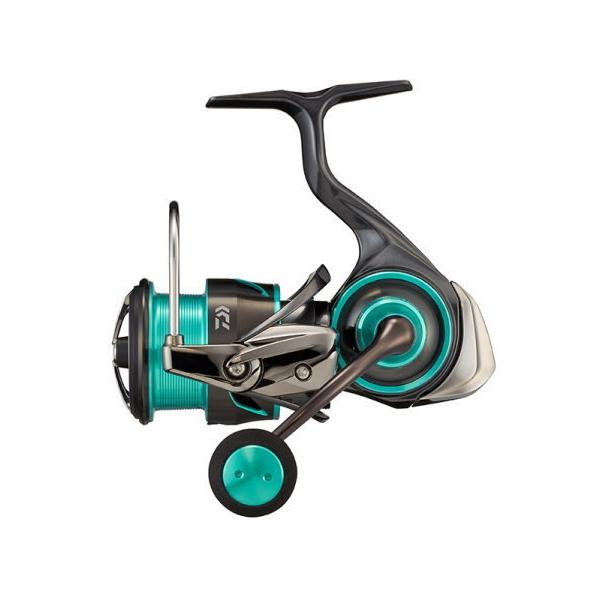 安い購入 ダイワ Daiwa 21emeraldas Air エメラルダス エア Lt2500 Xh ショッピング値下げ V2 Lareviewofbooks Org