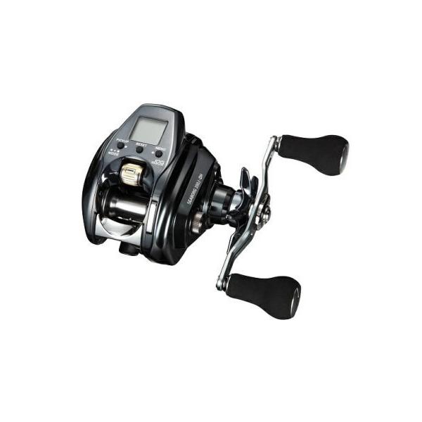 ダイワ シーボーグ 200J-DH (リール) 価格比較 - 価格.com ダイワ シーボーグ 200J-DH (リール) 価格比較 - 価格.com