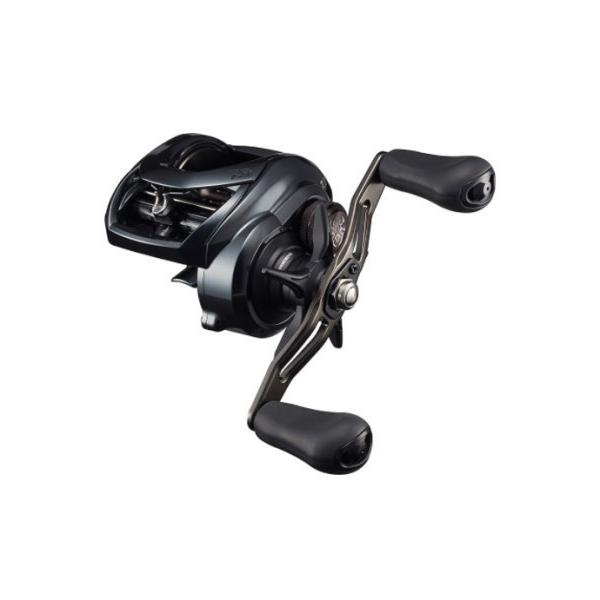 ダイワ タトゥーラ TW 400HL (リール) 価格比較 - 価格.com ダイワ タトゥーラ TW 400HL (リール) 価格比較 - 価格.com