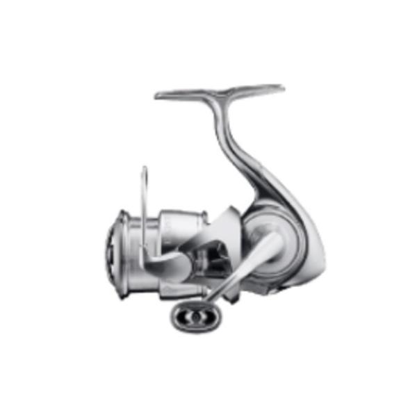 _C@22COWXg@LT2500S-XH