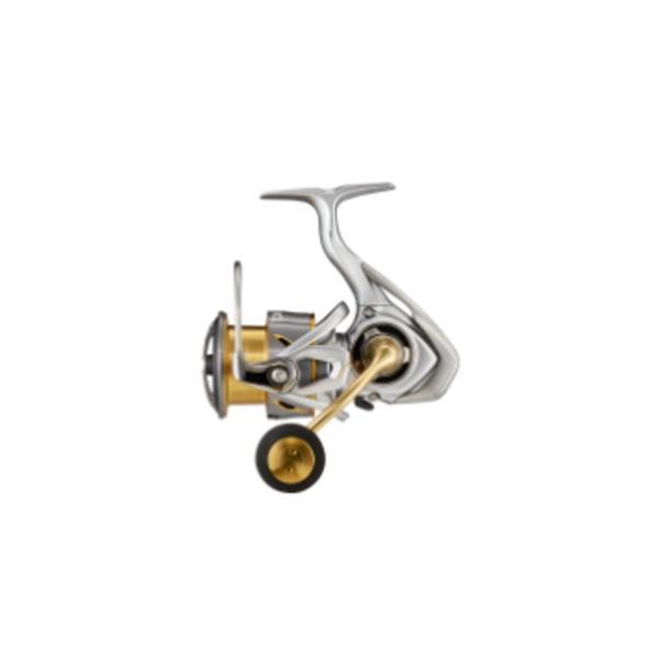 ダイワ フリームス LT4000-C (リール) 価格比較 - 価格.com ダイワ フリームス LT4000-C (リール) 価格比較 - 価格.com