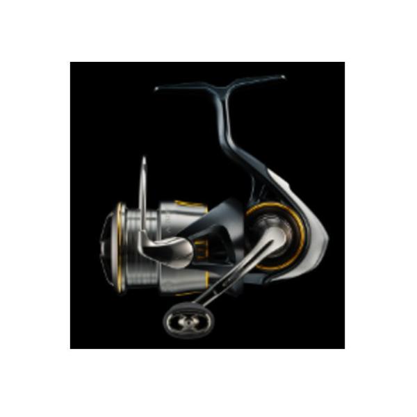 エアリティ PC LT2500 DAIWA（ダイワ） エアリティ PC LT2500 : フィッシング カンパイ