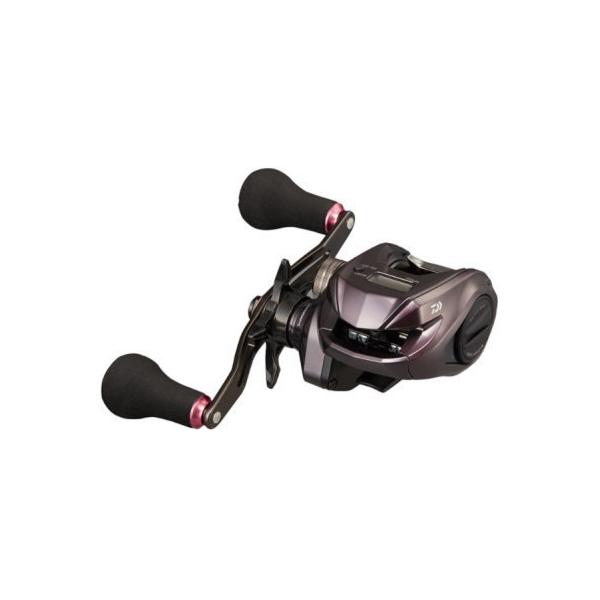 ダイワ 紅牙 IC 150P (リール) 価格比較 - 価格.com ダイワ 紅牙 IC 150P (リール) 価格比較 - 価格.com