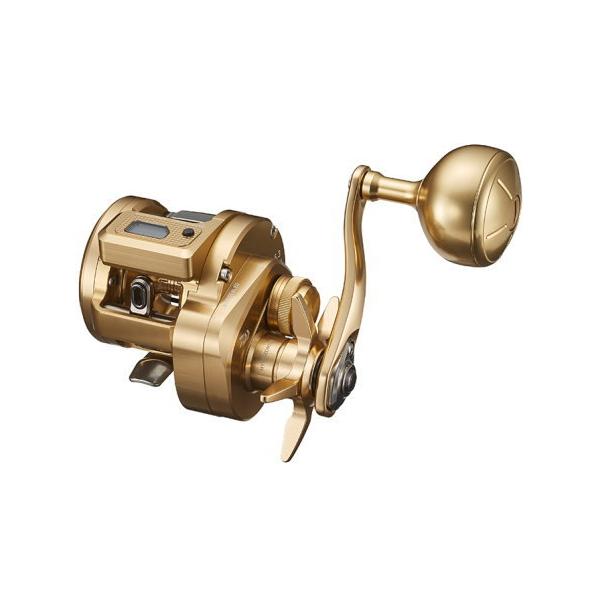 ☆Daiwa ダイワ　バサラ　IC250PL 箱あり DAIWA（釣り） ダイワ バサラ IC 250P : つり具の銭屋 - 通販