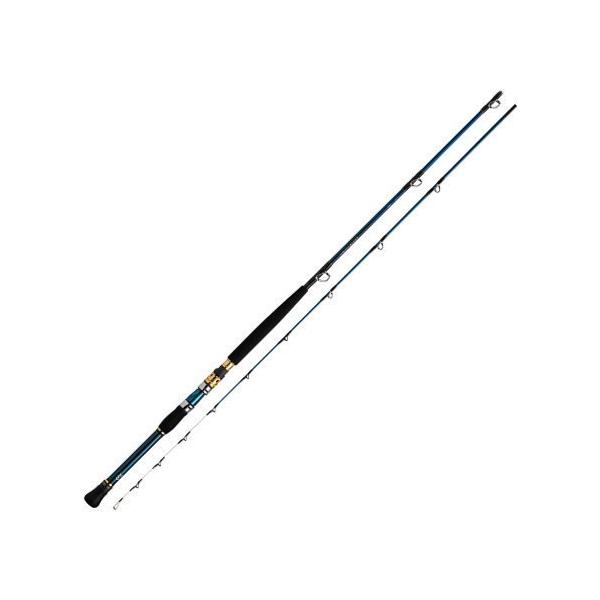 ダイワ ゴウイン 落とし込みの人気商品・通販・価格比較 - 価格.com ダイワ ゴウイン 落とし込みの人気商品・通販・価格比較 - 価格.com