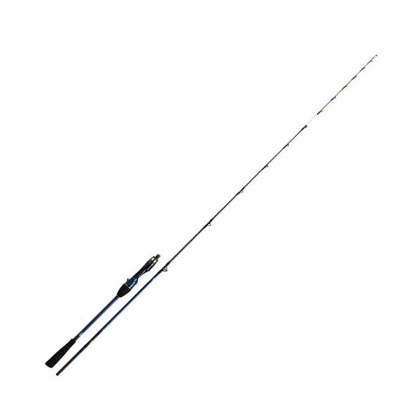 DAIWA 極鋭　ライトアジ　165テク　美品 DAIWA（ダイワ） 極鋭 ライトアジ 165テク : フィッシング カンパイ