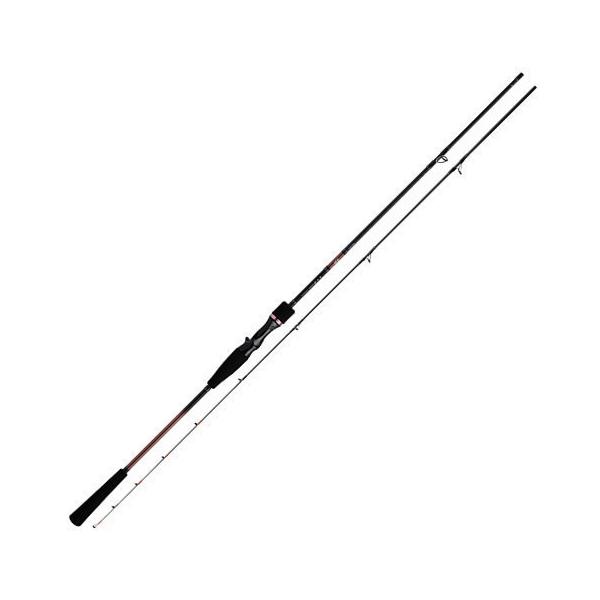 ダイワ　紅牙69-XHB DAIWA（ダイワ） 22紅牙 X 69XHB-S : フィッシング カンパイ ヤフー店