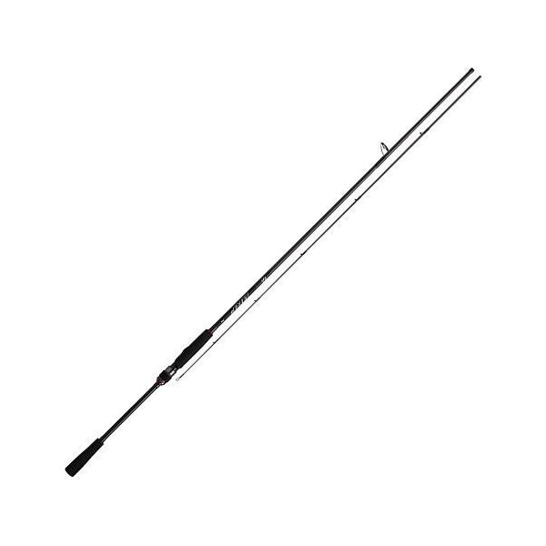 ダイワ　HRF 90mhs ダイワ HRF AIR 90M/MH・N 2021モデル (スピニング2ピース): 竿