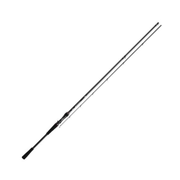 ダイワ HRF 76MHB・Q (ロッド・釣竿) 価格比較 - 価格.com