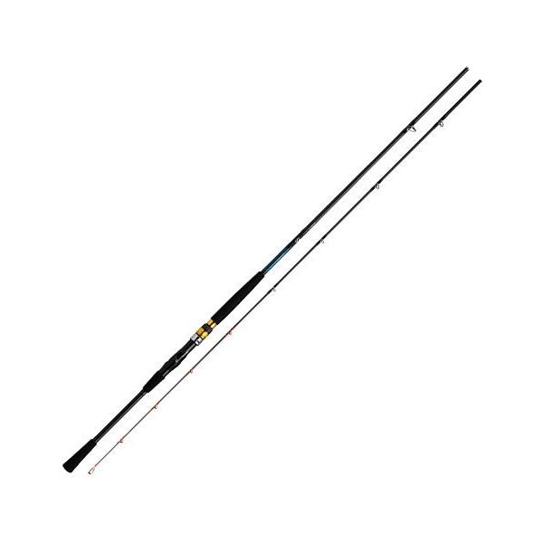 DAIWA - ダイワ  シーパワー  73 30-270 ダイワ シーパワー73 30-270・N - 上島釣具店