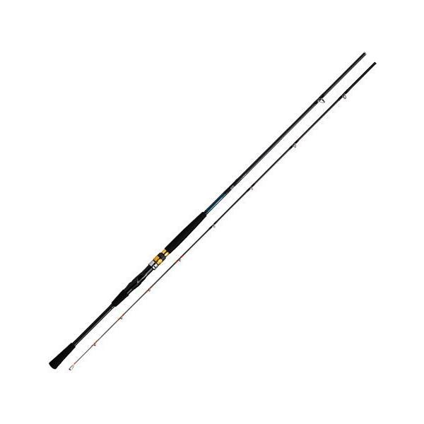 ダイワ　シーパワー73 ダイワ シーパワー73 200-240・N - 上島釣具店