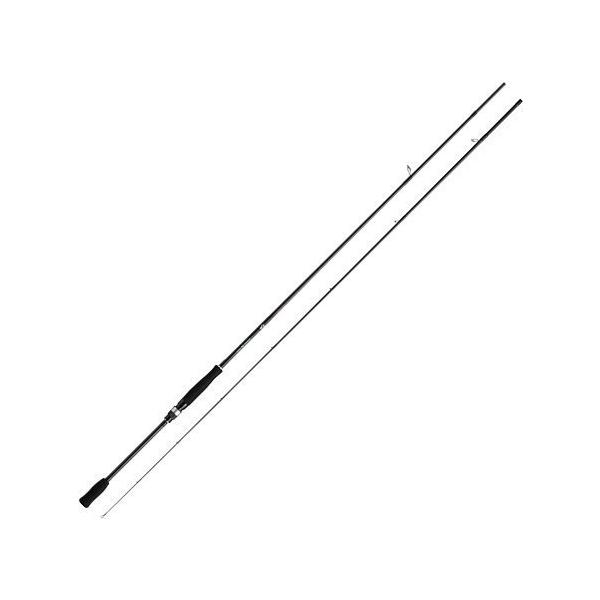 ダイワ エギング X 83M (ロッド・釣竿) 価格比較 - 価格.com
