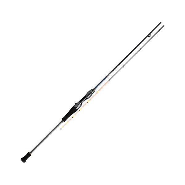 ダイワ エメラルダス EX イカメタル N67LB TG (ロッド・釣竿 ダイワ エメラルダス EX イカメタル N67LB TG (ロッド・釣竿