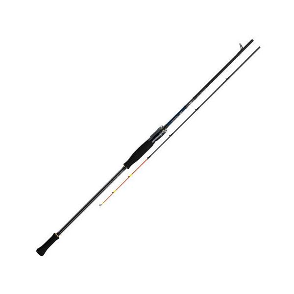 DAIWA（ダイワ） エメラルダス EX イカメタル OR63MLS-SMTT
