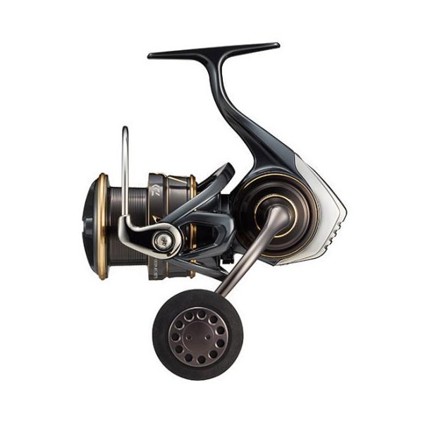 _C@22JfBA@rv@6000S-H