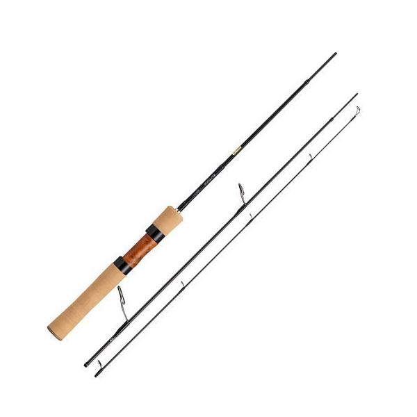 DAIWA（ダイワ） 22ワイズストリーム 48UL-3・Q : フィッシング