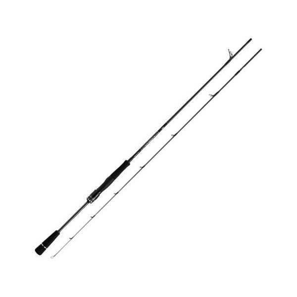 最終値下げ　ダイワ　ボートシーバスロッド　ラブラックスAGS BS68MB ダイワ ラブラックス AGS BS68MB 22年モデル - 釣具のポイント 【公式