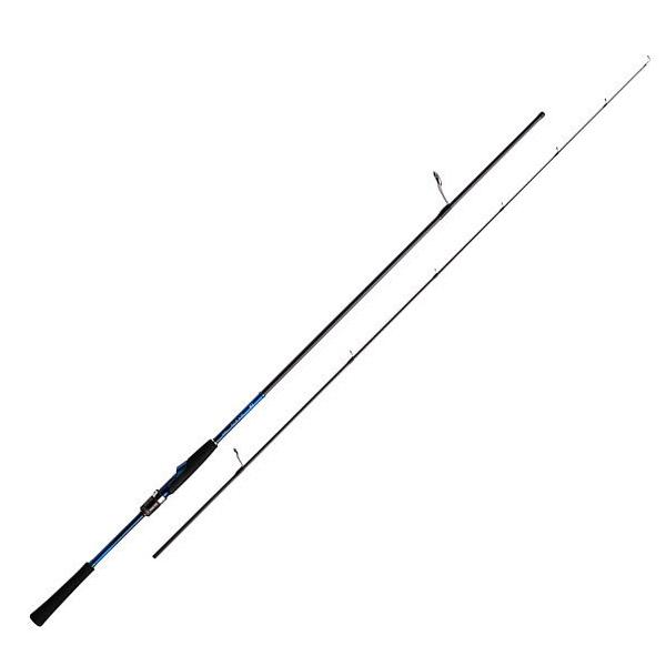ダイワ デッキアクター 73MHS DAIWA（ダイワ） デッキアクター 73MHS : フィッシング カンパイ