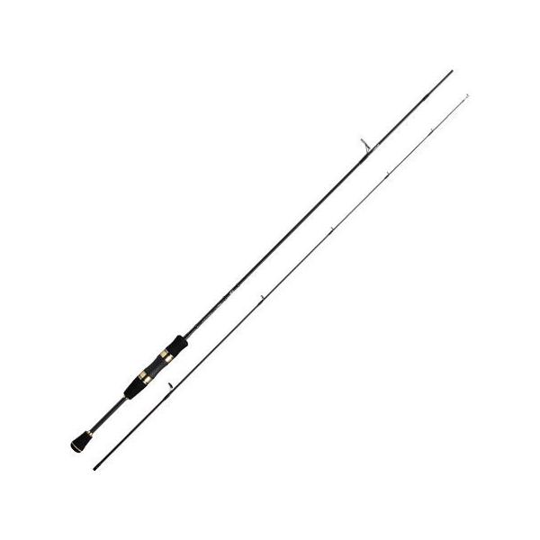 ダイワ　エリアトラウトロッド トラウトX 55UL Amazon | ダイワ(DAIWA) エリアトラウトロッド トラウトX 55UL