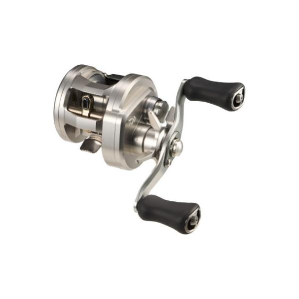 DAIWA（ダイワ） 26リョウガ 150HL : フィッシング カンパイ ヤフー店