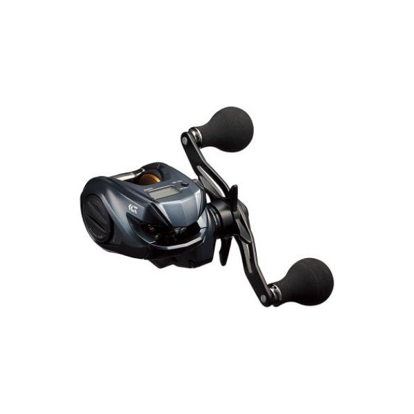 ダイワ ライトゲーム IC 150L-DH (リール) 価格比較 - 価格.com ダイワ ライトゲーム IC 150L-DH (リール) 価格比較 - 価格.com