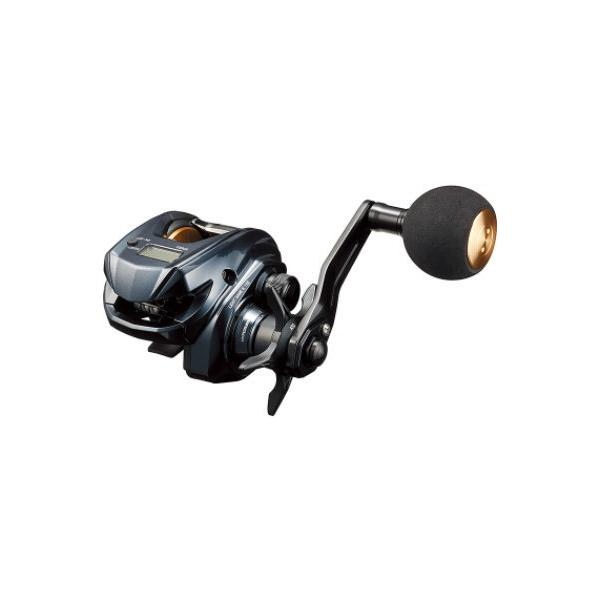 DAIWA（ダイワ） ライトゲーム IC 150L : フィッシング カンパイ
