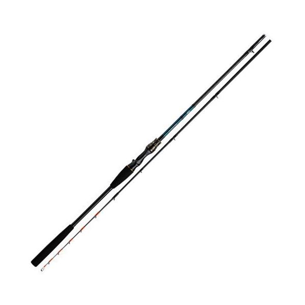 ダイワ テンヤタチウオ X 180-R ダイワ テンヤタチウオX 180・R - 上島釣具店