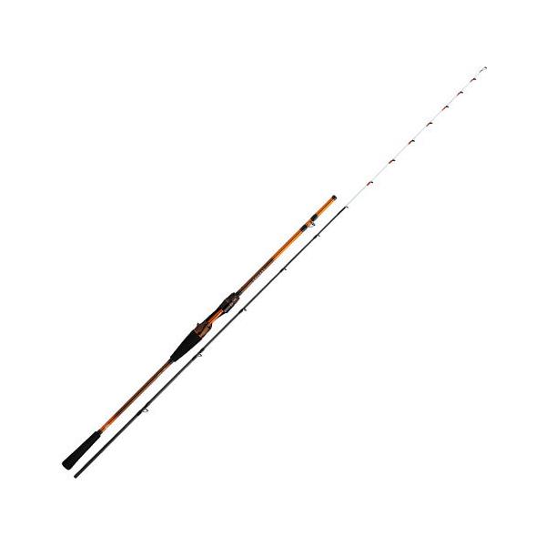 DAIWA（ダイワ） リーディング LG 64 M-195 : フィッシング カンパイ