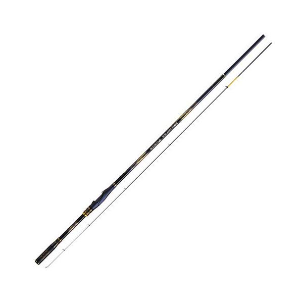 ダイワ モンスターフォース 口太53 f-kanpai_4550133254017