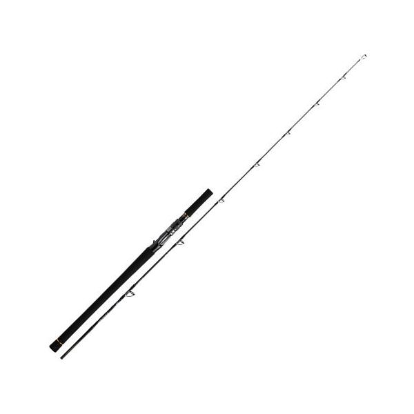 ダイワ アウトレイジBR J60B-2.5 DAIWA（ダイワ） アウトレイジ BR J60B-2.5 : フィッシング カンパイ
