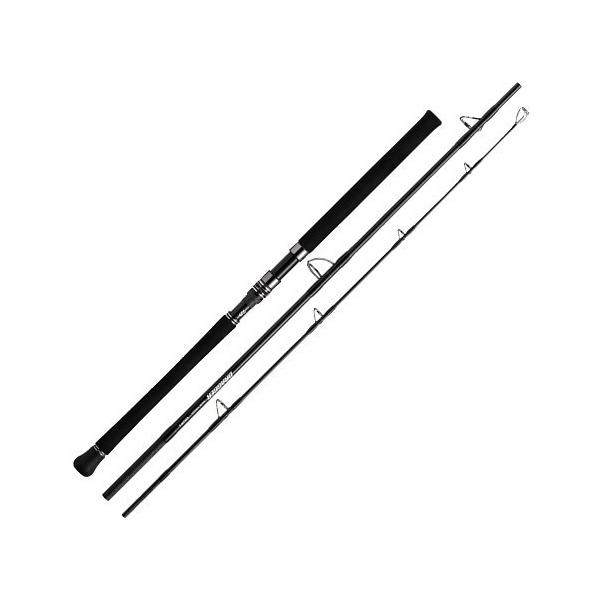 ダイワ　セルテート18000-H ドラッガー ブレイクスルー93XH-3 f-kanpai_4550133255281