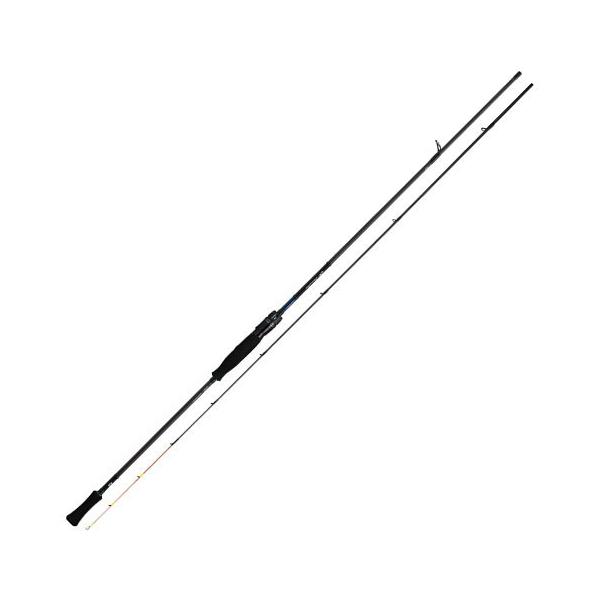 DAIWA（ダイワ） 23エメラルダス AIR イカメタルOR63MLS-S