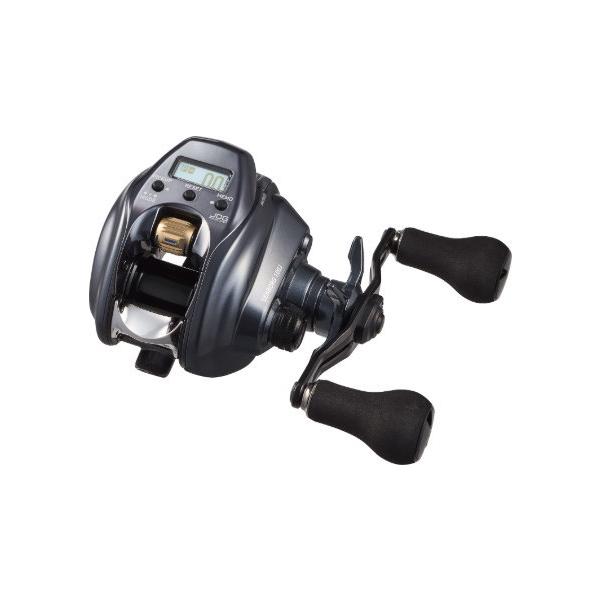 DAIWA（ダイワ） シーボーグ 100J : フィッシング カンパイ ヤフー店
