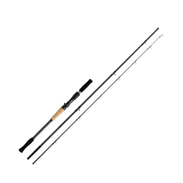 DAIWA（ダイワ） ファントム リベラリスト 703MH+RSB : フィッシング