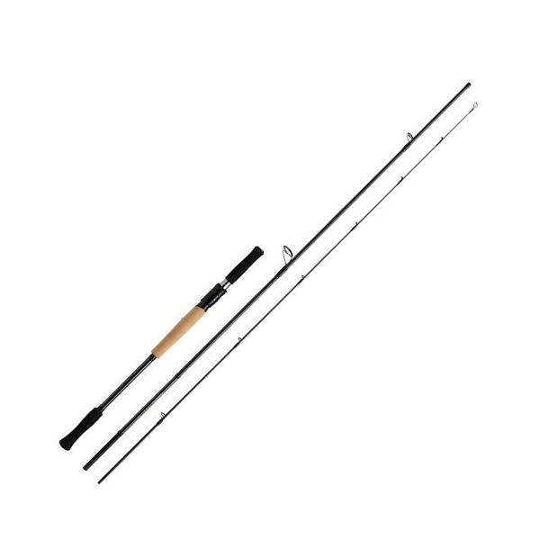 DAIWA（ダイワ） ファントム リベラリスト 863ML+RSS : フィッシング