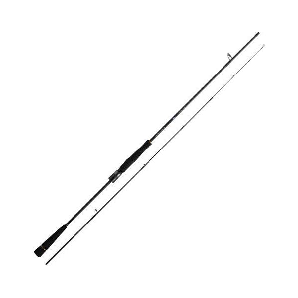 DAIWA（ダイワ） アウトレイジ BR SLJ 63MS-S : フィッシング カンパイ