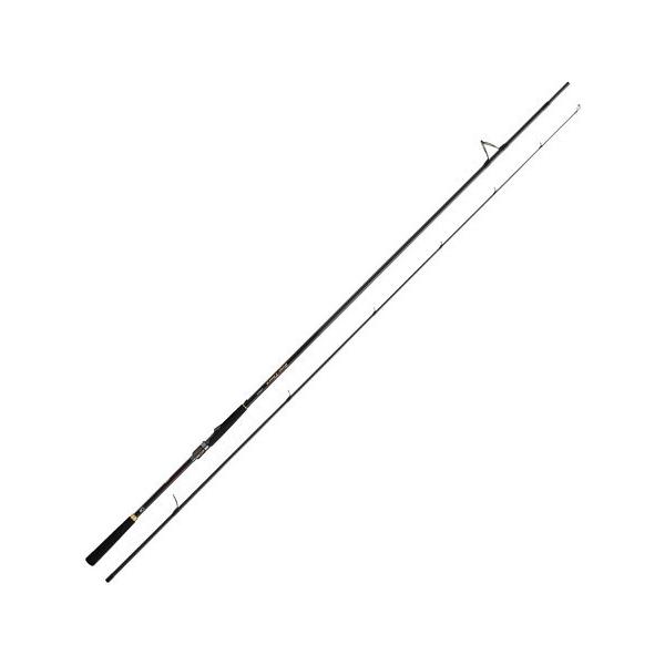 ダイワ　オーバーゼア　１０９ML　2020年製・箱付き未使用新品 ー② f-kanpai_4550133338021