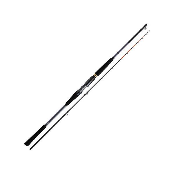 DAIWA（ダイワ） メタリアヤリイカ 91-165 : フィッシング