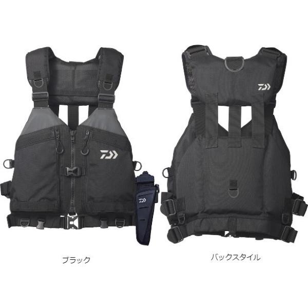 f-kanpai_4550133350733