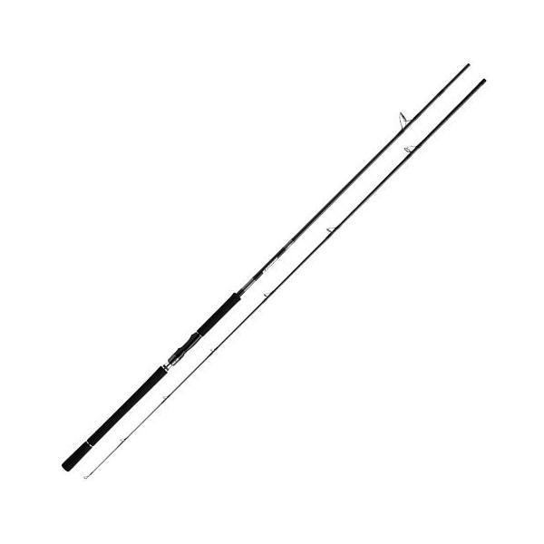 【極美品】DAIWA DRAGGER Xドラッガー f-kanpai_4550133353666