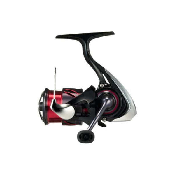 DAIWA（ダイワ） 24月下美人 X LT2000S : フィッシング カンパイ